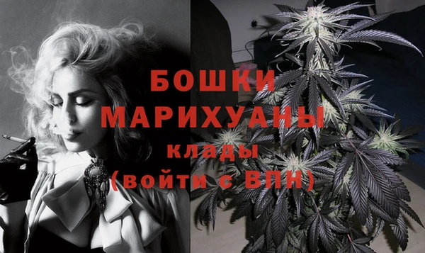 метадон Козельск