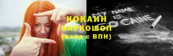 дживик Аркадак