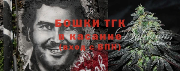 дмт Армянск