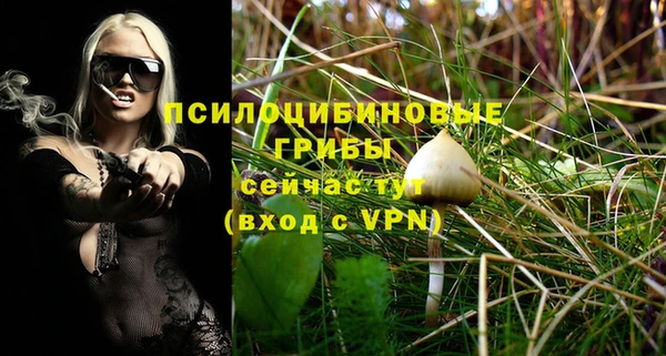 героин Арсеньев